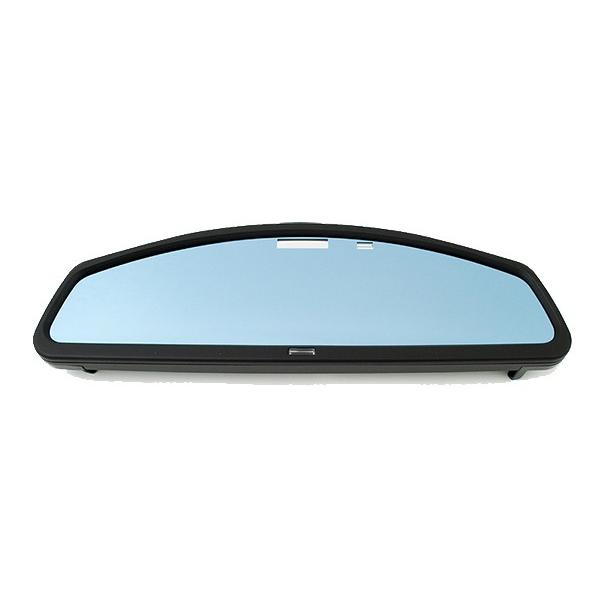 BMW Studie Wide Angle Rear View Mirror TYPE2（”Studie” ロゴ