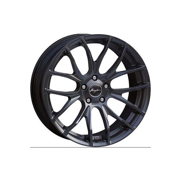 mline_gtsr-m-mb-20-85