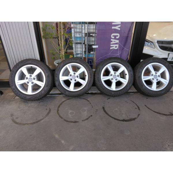 mline_sh-103