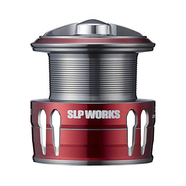 ダイワslpワークス(Daiwa Slp Works) 20RCS ISO カラースプール 2500 レッド : MLPストア - 通販 - Yahoo!ショッピング ダイワslpワークス(Daiwa Slp Works) 20RCS ISO カラースプール 2500 レッド : MLPストア - 通販 - Yahoo!ショッピング