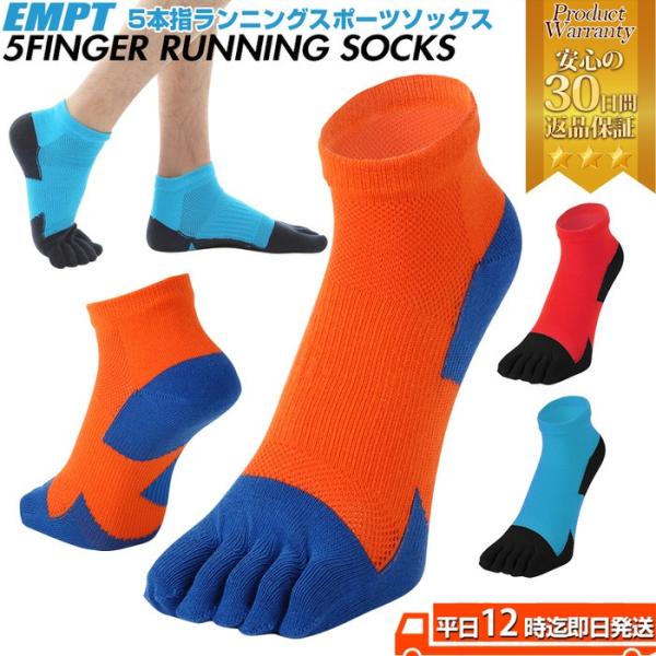 EMPT5{wjO\bNX X|[c\bNX 5{wC Y j \bNX C IWi   jO   K  ejX