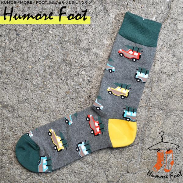 アウトドア 乗り物 面白い おもしろ 靴下 Socks 個性的 目立つ メンズ ソックス 靴下 車 アウトドア アウトドア ネタ お洒落 インスタ映え グッズ 衣装 ビジネス カジュアル 普段使い かっこいい かわいい 代購幫