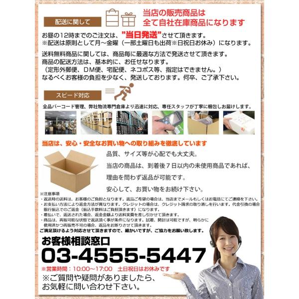 メンズ眉墨 3個 気になるところをさっとひと塗り メンズ化粧品 眉毛 悩み Le 32 Com