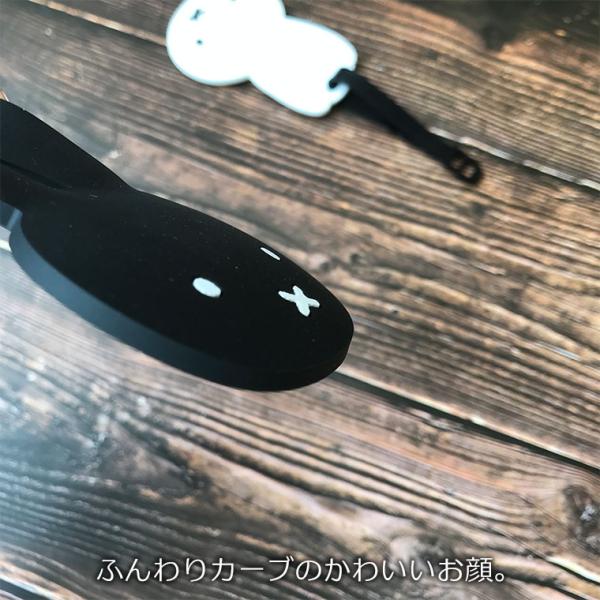ふんわりカーブのお顔タグ