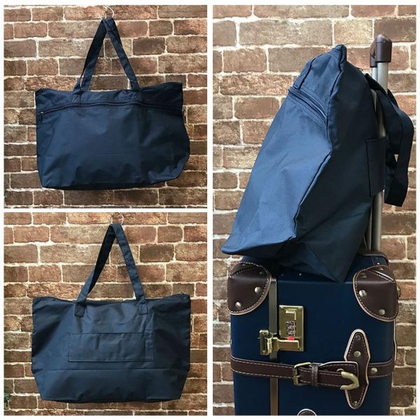 キャリーオンバッグ 超軽量 折りたたみ バック トートバッグ エコバッグ レジバッグ 折りたたみトート 旅行バッグ 旅行かばん 折り畳みバッグ Buyee Buyee Japanese Proxy Service Buy From Japan Bot Online