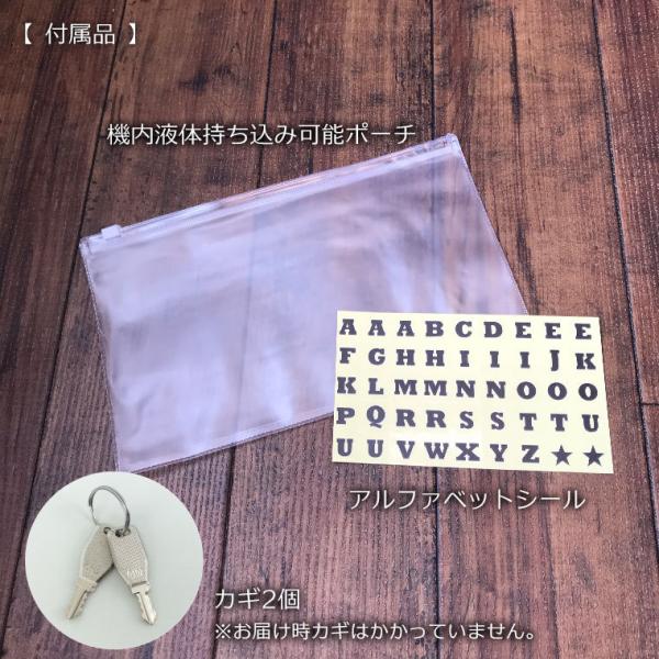 スーツケース Sサイズ 30l 機内持ち込み可 ディズニー ミッキーマウス キャリーバッグ ファスナータイプ キャリーケース Dny2246 48 Dny2246 48 キャリーバッグ通販のmm Company 通販 Yahoo ショッピング