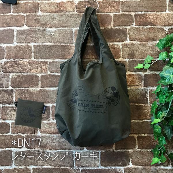 PN17*レタースタンプカーキ