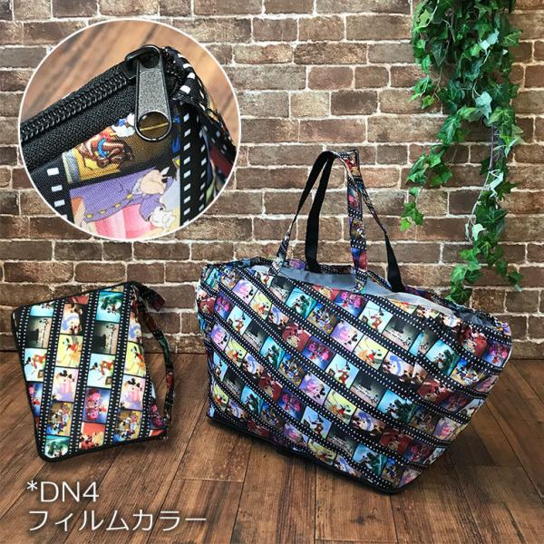DN4*フィルムカラー