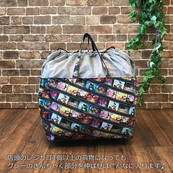 おたくさん入ります