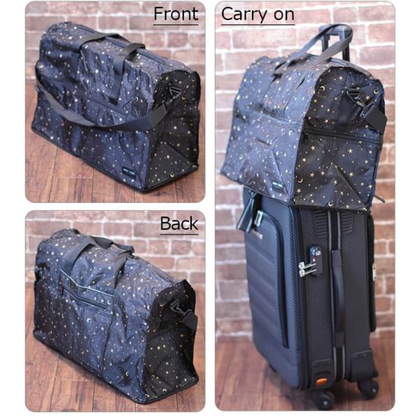 大容量 旅行バッグ キャリーオンバッグ ハピタス ボストンバッグ 折りたたみ ボストン Lサイズ 機内持ち込みサイズ Buyee Buyee 일본 통신 판매 상품 옥션의 대리 입찰 대리 구매 서비스