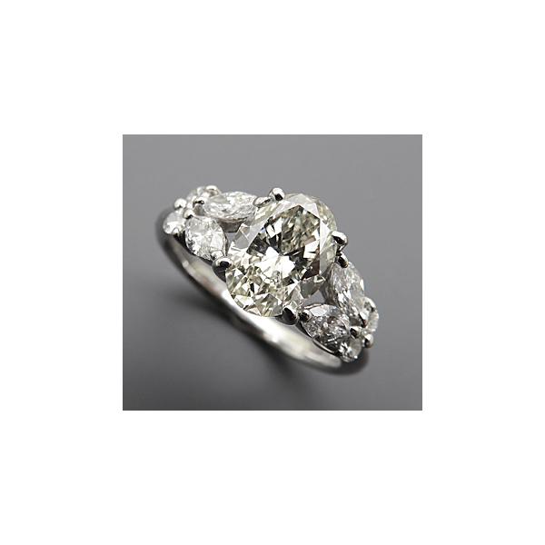 ダイヤモンドリング　計1ct 楽天市場】【10月27日（月）より152,900円になります】K18 一粒