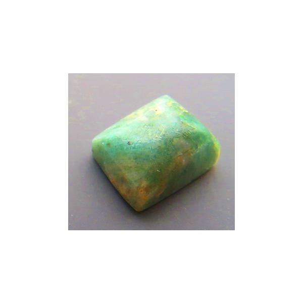 4090 レアストーン 裸石 ルース 貴重な日本産 ヨハンセナイト 2.21ct