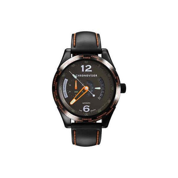 安いクロノバイザーの通販商品を比較 ショッピング情報のオークファン