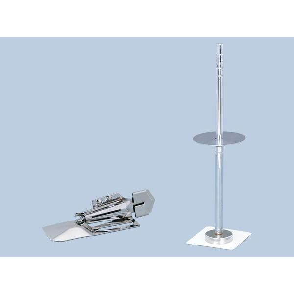 ころころページ 週刊コロコロコミック