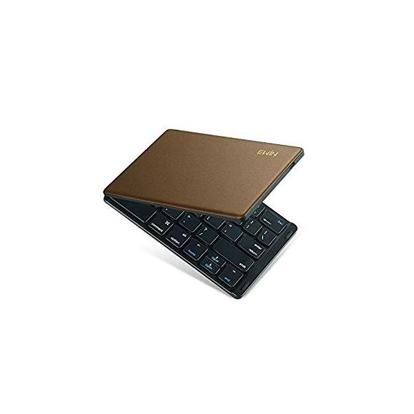 Ewin キーボード 説明書 みんな探してる人気モノ Ewin キーボード 説明書 スマホ タブレット パソコン