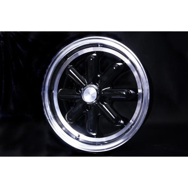 アイヤイパーツ 楽天市場】KOSEI QRASIZ クレイシズ SE48 ホイール 14インチ 14 X 4.5J