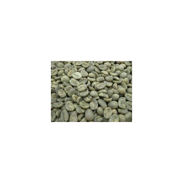 【コーヒー生豆】ホンジュラスHG 5kg ※送料無料！ コーヒー生豆】ホンジュラスHG 5kg ※送料無料！ 送料無料