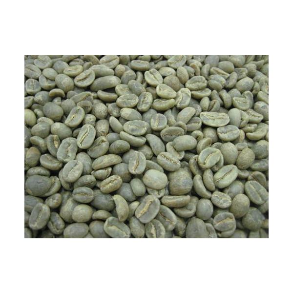 R[q[@RrA GNZ\@10kg@e ܂Ƃߔ