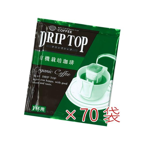 9698802_01.jpg?sr.dw=230&sr.dh=230