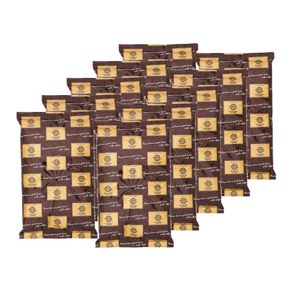 三本珈琲（mitsumoto coffee） オリジナルブレンド 500g（レギュラー