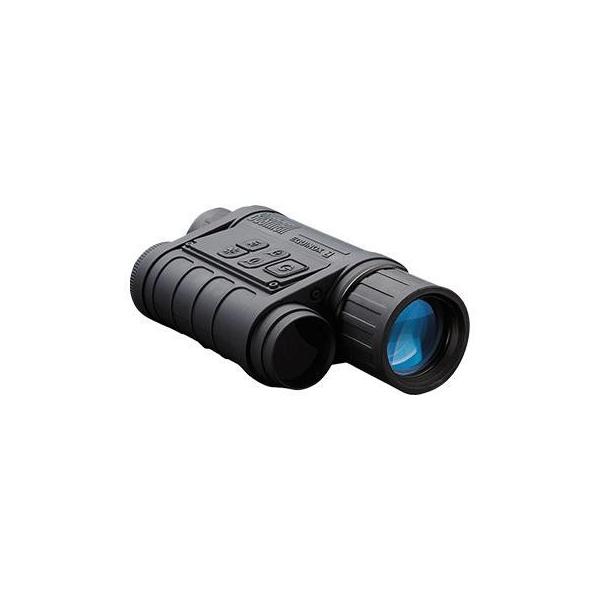 Bushnell ブッシュネル デジタルナイトビジョン 暗視スコープ エクイノクスz3 Morenotafurt Com