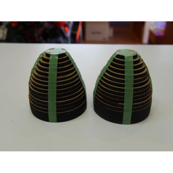 mmdesign_mm-z900prs-bc