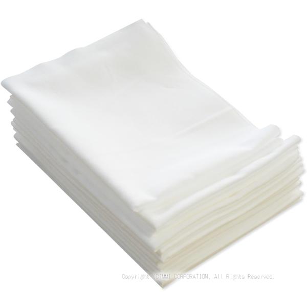 ʂ 12Zbg 炵 N Ki(90cm×35cm) n 100%  z @  {  