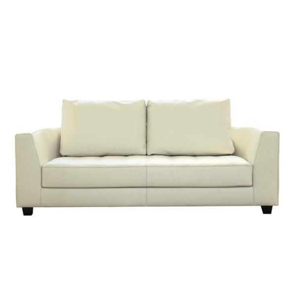 Huklaのソファおすすめ選 カストールやフィナンシェなどの人気シリーズも マイナビおすすめナビ