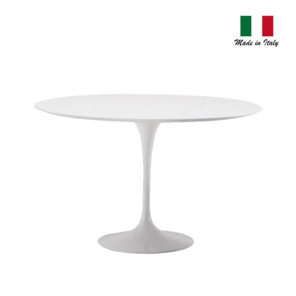 エーロ・サーリネン（Eero Saarinen） イタリアオーダー サーリネン 