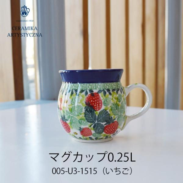 Ceramika Artystyzna 正規取扱店 ceramika セラミカ ツェラミカ