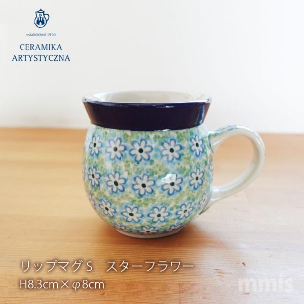 mminterior_10048044