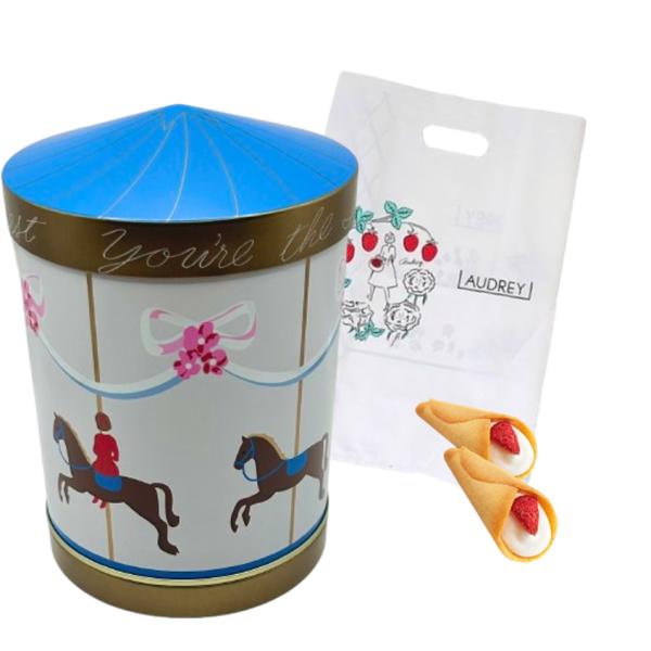 mmk-online_odery-orugol