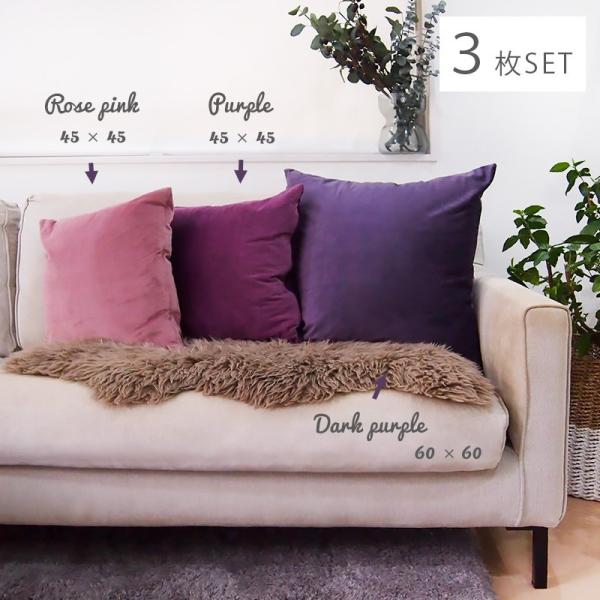 mmmmignon_cs-blue-009