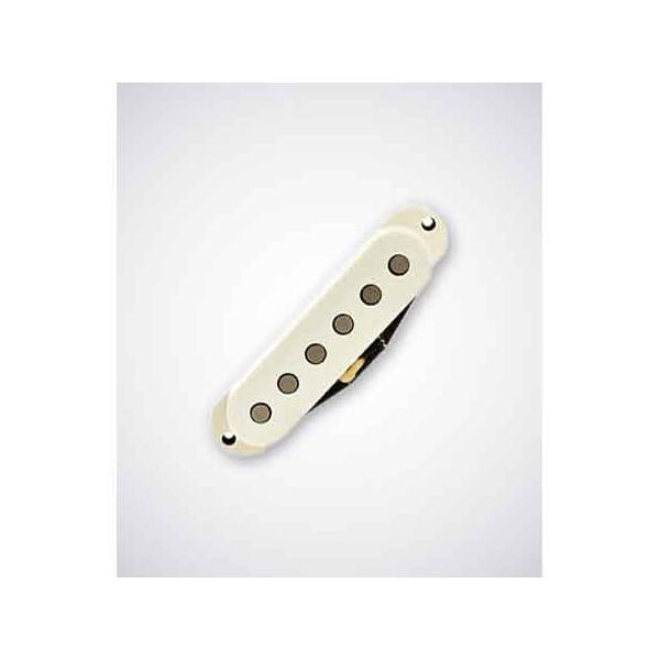 LOLLAR PICKUPS/64 Sixty-Four【Staggered】【お取り寄せ商品