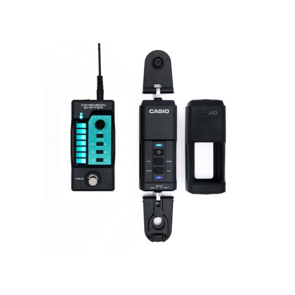 CASIO/DIMENSION SHIFTER【在庫あり】【2606E1】