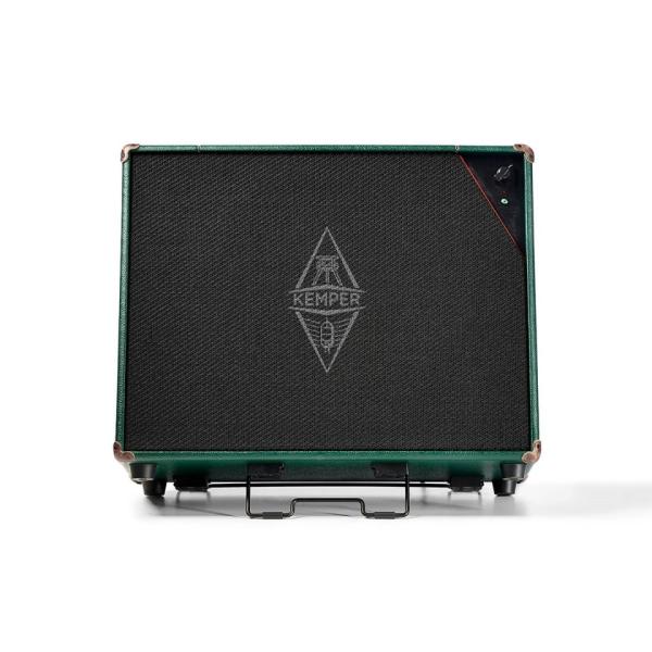 kemper」の人気商品一覧 | 安い商品を通販サイトから探す - 価格.com