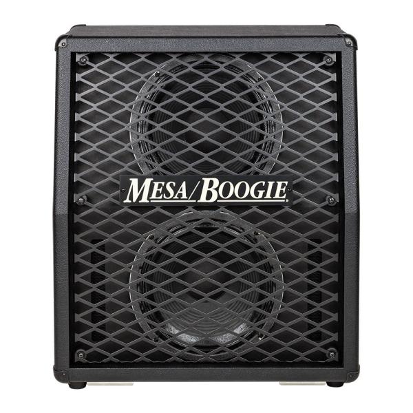 Mesa/Boogie/Split Back 2x12【在庫あり】 : 宮地楽器Yahoo!店 - 通販