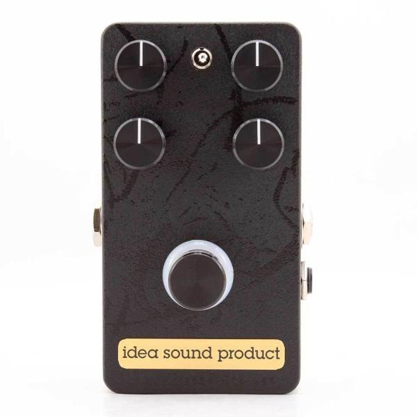 idea sound product/IDEA-MTZ ver.1【在庫あり】【送料無料】 : 宮地