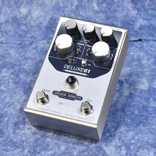 【美品】origin effects DELUXE61 sddefault.jpg
