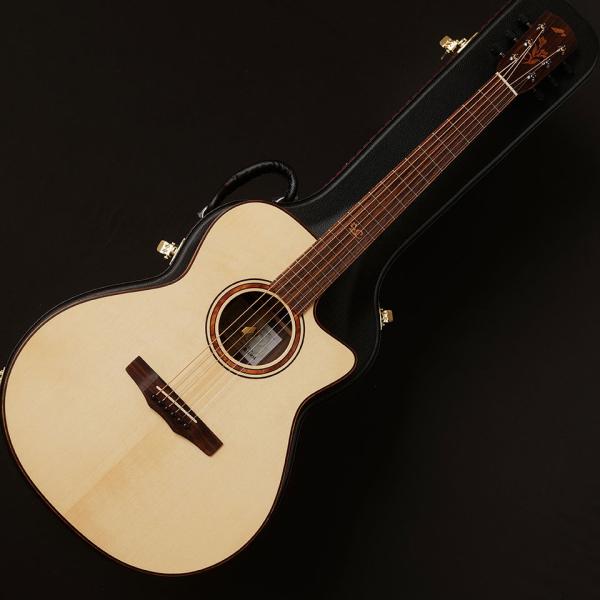 Morris/SC-32U 打田十紀夫 Signature Model【お取り寄せ商品】