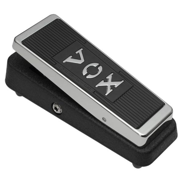 VOX/V846 VINTAGE【お取り寄せ商品】
