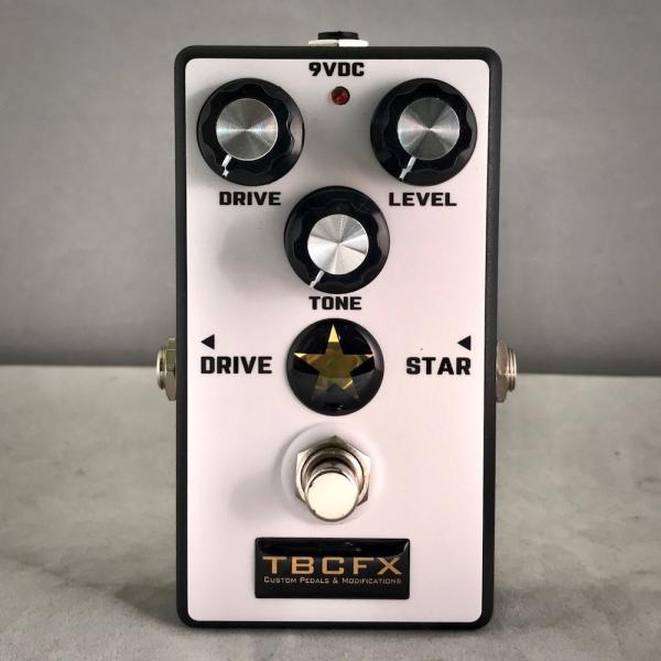 TBCFX/DRIVE☆STAR【お取り寄せ商品】 : 宮地楽器Yahoo!店 - 通販
