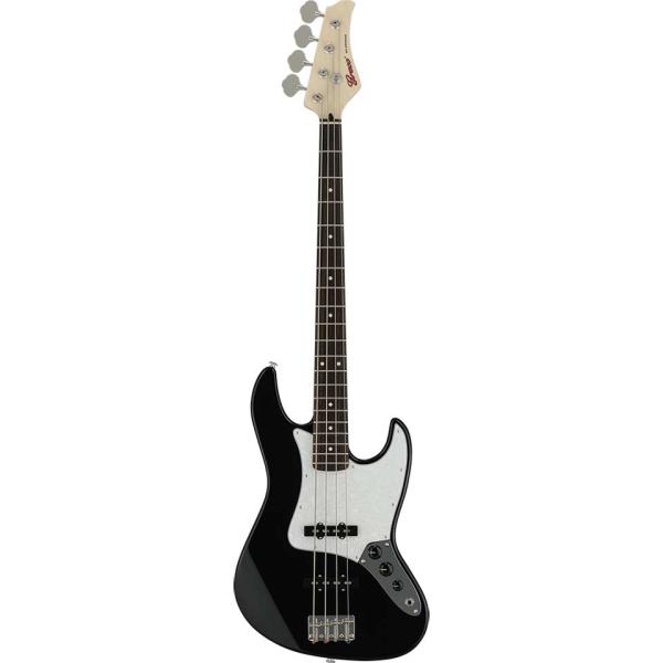 Greco/WS-ADV-B Black【お取り寄せ商品】