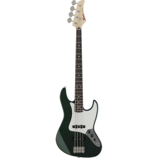 Greco/WS-ADV-B Dark Green【お取り寄せ商品】
