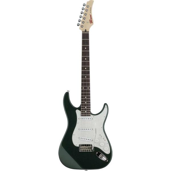 Greco/WS-ADV-G Dark Green【お取り寄せ商品】