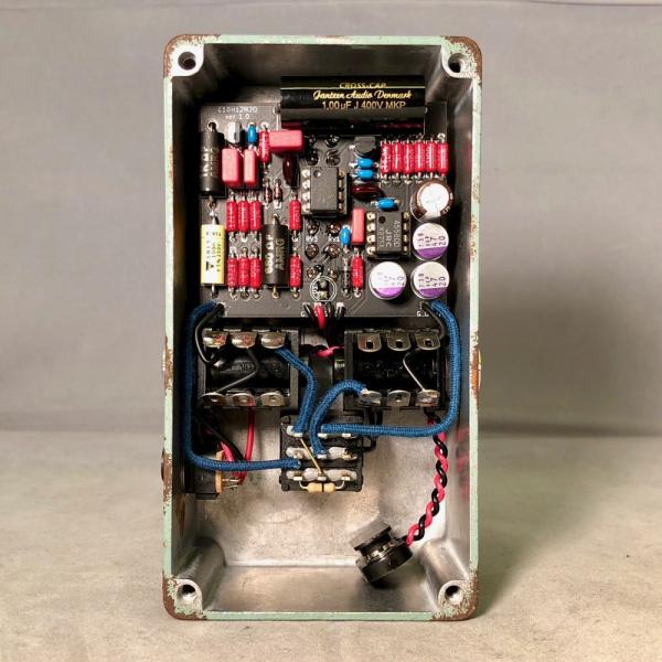 KarDiaN C10H12N2O」！セロトニン！トラディショナルなスタイル