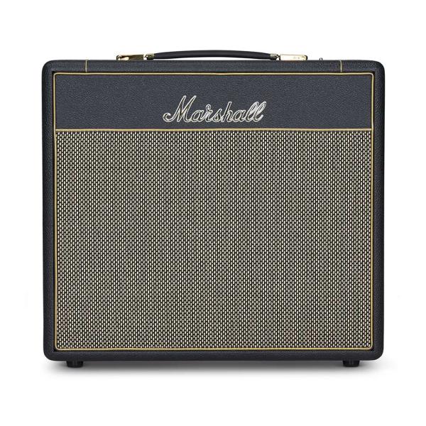 Marshall/SV20C【お取り寄せ商品】