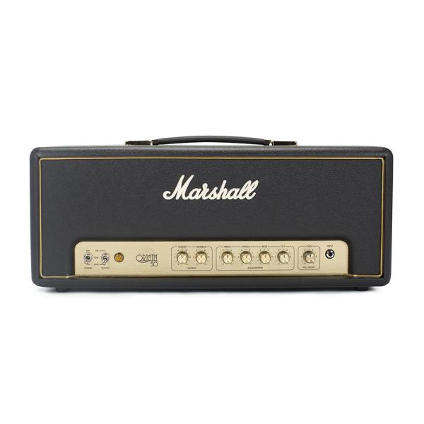 Marshall/Origin50H【お取り寄せ商品】