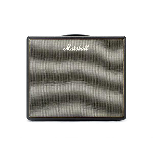 Marshall/Origin50C【お取り寄せ商品】
