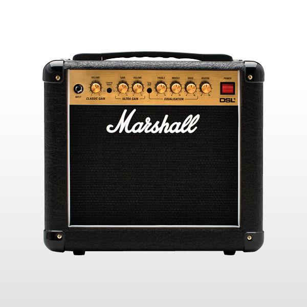 Marshall/DSL1C【お取り寄せ商品】 : 宮地楽器Yahoo!店 - 通販 - Yahoo 